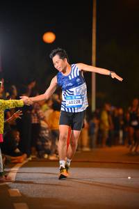 BIB: 
                            <button type="button" onclick="openModal(24276427)" class="btn btn-primary btn-sm float-right btn-popup" data-toggle="modal" data-target=".modal-high-quality">
                        <i class="fas fa-shopping-cart"></i> Add to Cart
                    </button>
                                            <button type="button" onclick="isThisMe(24276427, true)" class="btn btn-success btn-sm float-right btn-popup btn-isme hidden" data-toggle="tooltip" data-placement="bottom" title="นี่คือรูปของคุณใช่ไหม คลิกที่นี่เพื่อเอาเข้าอัลบั้ม">
                        <i class="fas fa-plus"></i> Add to album
                    </button>
                    <button type="button" onclick="isThisMe(24276427, false)" class="btn btn-warning btn-sm float-right btn-popup btn-isnotme hidden">
                        <i class="fas fa-ban"></i> Remove from album
                    </button>