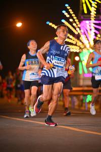 BIB: 
                            <button type="button" onclick="openModal(23708498)" class="btn btn-primary btn-sm float-right btn-popup" data-toggle="modal" data-target=".modal-high-quality">
                        <i class="fas fa-shopping-cart"></i> Add to Cart
                    </button>
                                            <button type="button" onclick="isThisMe(23708498, true)" class="btn btn-success btn-sm float-right btn-popup btn-isme hidden" data-toggle="tooltip" data-placement="bottom" title="นี่คือรูปของคุณใช่ไหม คลิกที่นี่เพื่อเอาเข้าอัลบั้ม">
                        <i class="fas fa-plus"></i> Add to album
                    </button>
                    <button type="button" onclick="isThisMe(23708498, false)" class="btn btn-warning btn-sm float-right btn-popup btn-isnotme hidden">
                        <i class="fas fa-ban"></i> Remove from album
                    </button>