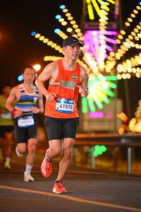 BIB: 
                            <button type="button" onclick="openModal(23738336)" class="btn btn-primary btn-sm float-right btn-popup" data-toggle="modal" data-target=".modal-high-quality">
                        <i class="fas fa-shopping-cart"></i> Add to Cart
                    </button>
                                            <button type="button" onclick="isThisMe(23738336, true)" class="btn btn-success btn-sm float-right btn-popup btn-isme hidden" data-toggle="tooltip" data-placement="bottom" title="นี่คือรูปของคุณใช่ไหม คลิกที่นี่เพื่อเอาเข้าอัลบั้ม">
                        <i class="fas fa-plus"></i> Add to album
                    </button>
                    <button type="button" onclick="isThisMe(23738336, false)" class="btn btn-warning btn-sm float-right btn-popup btn-isnotme hidden">
                        <i class="fas fa-ban"></i> Remove from album
                    </button>