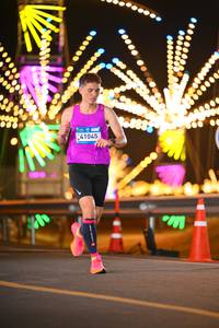 BIB: 
                            <button type="button" onclick="openModal(24284959)" class="btn btn-primary btn-sm float-right btn-popup" data-toggle="modal" data-target=".modal-high-quality">
                        <i class="fas fa-shopping-cart"></i> Add to Cart
                    </button>
                                            <button type="button" onclick="isThisMe(24284959, true)" class="btn btn-success btn-sm float-right btn-popup btn-isme hidden" data-toggle="tooltip" data-placement="bottom" title="นี่คือรูปของคุณใช่ไหม คลิกที่นี่เพื่อเอาเข้าอัลบั้ม">
                        <i class="fas fa-plus"></i> Add to album
                    </button>
                    <button type="button" onclick="isThisMe(24284959, false)" class="btn btn-warning btn-sm float-right btn-popup btn-isnotme hidden">
                        <i class="fas fa-ban"></i> Remove from album
                    </button>