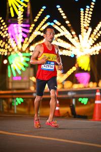 BIB: 
                            <button type="button" onclick="openModal(24298680)" class="btn btn-primary btn-sm float-right btn-popup" data-toggle="modal" data-target=".modal-high-quality">
                        <i class="fas fa-shopping-cart"></i> Add to Cart
                    </button>
                                            <button type="button" onclick="isThisMe(24298680, true)" class="btn btn-success btn-sm float-right btn-popup btn-isme hidden" data-toggle="tooltip" data-placement="bottom" title="นี่คือรูปของคุณใช่ไหม คลิกที่นี่เพื่อเอาเข้าอัลบั้ม">
                        <i class="fas fa-plus"></i> Add to album
                    </button>
                    <button type="button" onclick="isThisMe(24298680, false)" class="btn btn-warning btn-sm float-right btn-popup btn-isnotme hidden">
                        <i class="fas fa-ban"></i> Remove from album
                    </button>