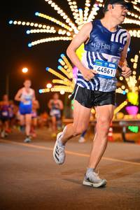 BIB: 
                            <button type="button" onclick="openModal(23270190)" class="btn btn-primary btn-sm float-right btn-popup" data-toggle="modal" data-target=".modal-high-quality">
                        <i class="fas fa-shopping-cart"></i> Add to Cart
                    </button>
                                            <button type="button" onclick="isThisMe(23270190, true)" class="btn btn-success btn-sm float-right btn-popup btn-isme hidden" data-toggle="tooltip" data-placement="bottom" title="นี่คือรูปของคุณใช่ไหม คลิกที่นี่เพื่อเอาเข้าอัลบั้ม">
                        <i class="fas fa-plus"></i> Add to album
                    </button>
                    <button type="button" onclick="isThisMe(23270190, false)" class="btn btn-warning btn-sm float-right btn-popup btn-isnotme hidden">
                        <i class="fas fa-ban"></i> Remove from album
                    </button>