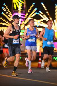 BIB: 41940, 0000000, 40203, 42522
                            <button type="button" onclick="openModal(23009157)" class="btn btn-primary btn-sm float-right btn-popup" data-toggle="modal" data-target=".modal-high-quality">
                        <i class="fas fa-shopping-cart"></i> Add to Cart
                    </button>
                                            <button type="button" onclick="isThisMe(23009157, true)" class="btn btn-success btn-sm float-right btn-popup btn-isme hidden" data-toggle="tooltip" data-placement="bottom" title="นี่คือรูปของคุณใช่ไหม คลิกที่นี่เพื่อเอาเข้าอัลบั้ม">
                        <i class="fas fa-plus"></i> Add to album
                    </button>
                    <button type="button" onclick="isThisMe(23009157, false)" class="btn btn-warning btn-sm float-right btn-popup btn-isnotme hidden">
                        <i class="fas fa-ban"></i> Remove from album
                    </button>