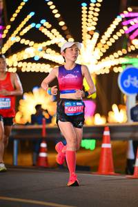 BIB: 
                            <button type="button" onclick="openModal(24244010)" class="btn btn-primary btn-sm float-right btn-popup" data-toggle="modal" data-target=".modal-high-quality">
                        <i class="fas fa-shopping-cart"></i> Add to Cart
                    </button>
                                            <button type="button" onclick="isThisMe(24244010, true)" class="btn btn-success btn-sm float-right btn-popup btn-isme hidden" data-toggle="tooltip" data-placement="bottom" title="นี่คือรูปของคุณใช่ไหม คลิกที่นี่เพื่อเอาเข้าอัลบั้ม">
                        <i class="fas fa-plus"></i> Add to album
                    </button>
                    <button type="button" onclick="isThisMe(24244010, false)" class="btn btn-warning btn-sm float-right btn-popup btn-isnotme hidden">
                        <i class="fas fa-ban"></i> Remove from album
                    </button>