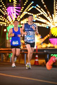 BIB: 
                            <button type="button" onclick="openModal(24236725)" class="btn btn-primary btn-sm float-right btn-popup" data-toggle="modal" data-target=".modal-high-quality">
                        <i class="fas fa-shopping-cart"></i> Add to Cart
                    </button>
                                            <button type="button" onclick="isThisMe(24236725, true)" class="btn btn-success btn-sm float-right btn-popup btn-isme hidden" data-toggle="tooltip" data-placement="bottom" title="นี่คือรูปของคุณใช่ไหม คลิกที่นี่เพื่อเอาเข้าอัลบั้ม">
                        <i class="fas fa-plus"></i> Add to album
                    </button>
                    <button type="button" onclick="isThisMe(24236725, false)" class="btn btn-warning btn-sm float-right btn-popup btn-isnotme hidden">
                        <i class="fas fa-ban"></i> Remove from album
                    </button>