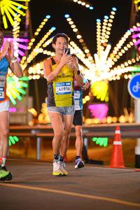 BIB: 
                            <button type="button" onclick="openModal(23575586)" class="btn btn-primary btn-sm float-right btn-popup" data-toggle="modal" data-target=".modal-high-quality">
                        <i class="fas fa-shopping-cart"></i> Add to Cart
                    </button>
                                            <button type="button" onclick="isThisMe(23575586, true)" class="btn btn-success btn-sm float-right btn-popup btn-isme hidden" data-toggle="tooltip" data-placement="bottom" title="นี่คือรูปของคุณใช่ไหม คลิกที่นี่เพื่อเอาเข้าอัลบั้ม">
                        <i class="fas fa-plus"></i> Add to album
                    </button>
                    <button type="button" onclick="isThisMe(23575586, false)" class="btn btn-warning btn-sm float-right btn-popup btn-isnotme hidden">
                        <i class="fas fa-ban"></i> Remove from album
                    </button>