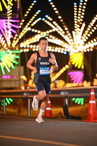 BIB: 
                            <button type="button" onclick="openModal(24298437)" class="btn btn-primary btn-sm float-right btn-popup" data-toggle="modal" data-target=".modal-high-quality">
                        <i class="fas fa-shopping-cart"></i> Add to Cart
                    </button>
                                            <button type="button" onclick="isThisMe(24298437, true)" class="btn btn-success btn-sm float-right btn-popup btn-isme hidden" data-toggle="tooltip" data-placement="bottom" title="นี่คือรูปของคุณใช่ไหม คลิกที่นี่เพื่อเอาเข้าอัลบั้ม">
                        <i class="fas fa-plus"></i> Add to album
                    </button>
                    <button type="button" onclick="isThisMe(24298437, false)" class="btn btn-warning btn-sm float-right btn-popup btn-isnotme hidden">
                        <i class="fas fa-ban"></i> Remove from album
                    </button>