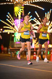 BIB: 
                            <button type="button" onclick="openModal(24278889)" class="btn btn-primary btn-sm float-right btn-popup" data-toggle="modal" data-target=".modal-high-quality">
                        <i class="fas fa-shopping-cart"></i> Add to Cart
                    </button>
                                            <button type="button" onclick="isThisMe(24278889, true)" class="btn btn-success btn-sm float-right btn-popup btn-isme hidden" data-toggle="tooltip" data-placement="bottom" title="นี่คือรูปของคุณใช่ไหม คลิกที่นี่เพื่อเอาเข้าอัลบั้ม">
                        <i class="fas fa-plus"></i> Add to album
                    </button>
                    <button type="button" onclick="isThisMe(24278889, false)" class="btn btn-warning btn-sm float-right btn-popup btn-isnotme hidden">
                        <i class="fas fa-ban"></i> Remove from album
                    </button>