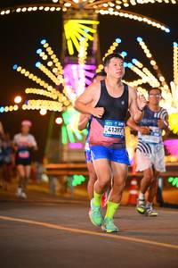 BIB: 0000000, 0000, 41397
                            <button type="button" onclick="openModal(23005278)" class="btn btn-primary btn-sm float-right btn-popup" data-toggle="modal" data-target=".modal-high-quality">
                        <i class="fas fa-shopping-cart"></i> Add to Cart
                    </button>
                                            <button type="button" onclick="isThisMe(23005278, true)" class="btn btn-success btn-sm float-right btn-popup btn-isme hidden" data-toggle="tooltip" data-placement="bottom" title="นี่คือรูปของคุณใช่ไหม คลิกที่นี่เพื่อเอาเข้าอัลบั้ม">
                        <i class="fas fa-plus"></i> Add to album
                    </button>
                    <button type="button" onclick="isThisMe(23005278, false)" class="btn btn-warning btn-sm float-right btn-popup btn-isnotme hidden">
                        <i class="fas fa-ban"></i> Remove from album
                    </button>