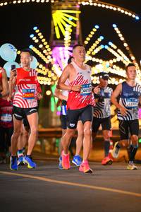 BIB: 
                            <button type="button" onclick="openModal(24248383)" class="btn btn-primary btn-sm float-right btn-popup" data-toggle="modal" data-target=".modal-high-quality">
                        <i class="fas fa-shopping-cart"></i> Add to Cart
                    </button>
                                            <button type="button" onclick="isThisMe(24248383, true)" class="btn btn-success btn-sm float-right btn-popup btn-isme hidden" data-toggle="tooltip" data-placement="bottom" title="นี่คือรูปของคุณใช่ไหม คลิกที่นี่เพื่อเอาเข้าอัลบั้ม">
                        <i class="fas fa-plus"></i> Add to album
                    </button>
                    <button type="button" onclick="isThisMe(24248383, false)" class="btn btn-warning btn-sm float-right btn-popup btn-isnotme hidden">
                        <i class="fas fa-ban"></i> Remove from album
                    </button>