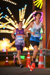 BIB: 
                            <button type="button" onclick="openModal(24300639)" class="btn btn-primary btn-sm float-right btn-popup" data-toggle="modal" data-target=".modal-high-quality">
                        <i class="fas fa-shopping-cart"></i> Add to Cart
                    </button>
                                            <button type="button" onclick="isThisMe(24300639, true)" class="btn btn-success btn-sm float-right btn-popup btn-isme hidden" data-toggle="tooltip" data-placement="bottom" title="นี่คือรูปของคุณใช่ไหม คลิกที่นี่เพื่อเอาเข้าอัลบั้ม">
                        <i class="fas fa-plus"></i> Add to album
                    </button>
                    <button type="button" onclick="isThisMe(24300639, false)" class="btn btn-warning btn-sm float-right btn-popup btn-isnotme hidden">
                        <i class="fas fa-ban"></i> Remove from album
                    </button>