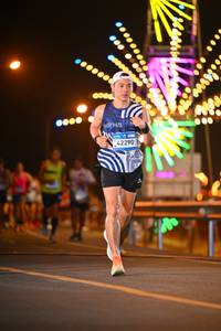 BIB: 
                            <button type="button" onclick="openModal(23317240)" class="btn btn-primary btn-sm float-right btn-popup" data-toggle="modal" data-target=".modal-high-quality">
                        <i class="fas fa-shopping-cart"></i> Add to Cart
                    </button>
                                            <button type="button" onclick="isThisMe(23317240, true)" class="btn btn-success btn-sm float-right btn-popup btn-isme hidden" data-toggle="tooltip" data-placement="bottom" title="นี่คือรูปของคุณใช่ไหม คลิกที่นี่เพื่อเอาเข้าอัลบั้ม">
                        <i class="fas fa-plus"></i> Add to album
                    </button>
                    <button type="button" onclick="isThisMe(23317240, false)" class="btn btn-warning btn-sm float-right btn-popup btn-isnotme hidden">
                        <i class="fas fa-ban"></i> Remove from album
                    </button>