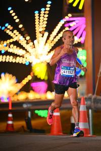 BIB: 
                            <button type="button" onclick="openModal(24299913)" class="btn btn-primary btn-sm float-right btn-popup" data-toggle="modal" data-target=".modal-high-quality">
                        <i class="fas fa-shopping-cart"></i> Add to Cart
                    </button>
                                            <button type="button" onclick="isThisMe(24299913, true)" class="btn btn-success btn-sm float-right btn-popup btn-isme hidden" data-toggle="tooltip" data-placement="bottom" title="นี่คือรูปของคุณใช่ไหม คลิกที่นี่เพื่อเอาเข้าอัลบั้ม">
                        <i class="fas fa-plus"></i> Add to album
                    </button>
                    <button type="button" onclick="isThisMe(24299913, false)" class="btn btn-warning btn-sm float-right btn-popup btn-isnotme hidden">
                        <i class="fas fa-ban"></i> Remove from album
                    </button>