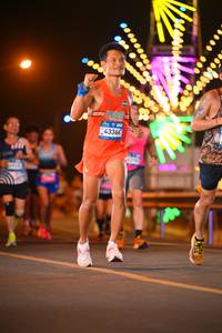 BIB: 
                            <button type="button" onclick="openModal(23305171)" class="btn btn-primary btn-sm float-right btn-popup" data-toggle="modal" data-target=".modal-high-quality">
                        <i class="fas fa-shopping-cart"></i> Add to Cart
                    </button>
                                            <button type="button" onclick="isThisMe(23305171, true)" class="btn btn-success btn-sm float-right btn-popup btn-isme hidden" data-toggle="tooltip" data-placement="bottom" title="นี่คือรูปของคุณใช่ไหม คลิกที่นี่เพื่อเอาเข้าอัลบั้ม">
                        <i class="fas fa-plus"></i> Add to album
                    </button>
                    <button type="button" onclick="isThisMe(23305171, false)" class="btn btn-warning btn-sm float-right btn-popup btn-isnotme hidden">
                        <i class="fas fa-ban"></i> Remove from album
                    </button>