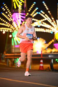 BIB: 
                            <button type="button" onclick="openModal(24235937)" class="btn btn-primary btn-sm float-right btn-popup" data-toggle="modal" data-target=".modal-high-quality">
                        <i class="fas fa-shopping-cart"></i> Add to Cart
                    </button>
                                            <button type="button" onclick="isThisMe(24235937, true)" class="btn btn-success btn-sm float-right btn-popup btn-isme hidden" data-toggle="tooltip" data-placement="bottom" title="นี่คือรูปของคุณใช่ไหม คลิกที่นี่เพื่อเอาเข้าอัลบั้ม">
                        <i class="fas fa-plus"></i> Add to album
                    </button>
                    <button type="button" onclick="isThisMe(24235937, false)" class="btn btn-warning btn-sm float-right btn-popup btn-isnotme hidden">
                        <i class="fas fa-ban"></i> Remove from album
                    </button>