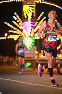 BIB: 
                            <button type="button" onclick="openModal(24260215)" class="btn btn-primary btn-sm float-right btn-popup" data-toggle="modal" data-target=".modal-high-quality">
                        <i class="fas fa-shopping-cart"></i> Add to Cart
                    </button>
                                            <button type="button" onclick="isThisMe(24260215, true)" class="btn btn-success btn-sm float-right btn-popup btn-isme hidden" data-toggle="tooltip" data-placement="bottom" title="นี่คือรูปของคุณใช่ไหม คลิกที่นี่เพื่อเอาเข้าอัลบั้ม">
                        <i class="fas fa-plus"></i> Add to album
                    </button>
                    <button type="button" onclick="isThisMe(24260215, false)" class="btn btn-warning btn-sm float-right btn-popup btn-isnotme hidden">
                        <i class="fas fa-ban"></i> Remove from album
                    </button>