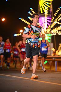 BIB: 
                            <button type="button" onclick="openModal(24251858)" class="btn btn-primary btn-sm float-right btn-popup" data-toggle="modal" data-target=".modal-high-quality">
                        <i class="fas fa-shopping-cart"></i> Add to Cart
                    </button>
                                            <button type="button" onclick="isThisMe(24251858, true)" class="btn btn-success btn-sm float-right btn-popup btn-isme hidden" data-toggle="tooltip" data-placement="bottom" title="นี่คือรูปของคุณใช่ไหม คลิกที่นี่เพื่อเอาเข้าอัลบั้ม">
                        <i class="fas fa-plus"></i> Add to album
                    </button>
                    <button type="button" onclick="isThisMe(24251858, false)" class="btn btn-warning btn-sm float-right btn-popup btn-isnotme hidden">
                        <i class="fas fa-ban"></i> Remove from album
                    </button>