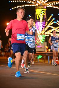 BIB: 
                            <button type="button" onclick="openModal(23031773)" class="btn btn-primary btn-sm float-right btn-popup" data-toggle="modal" data-target=".modal-high-quality">
                        <i class="fas fa-shopping-cart"></i> Add to Cart
                    </button>
                                            <button type="button" onclick="isThisMe(23031773, true)" class="btn btn-success btn-sm float-right btn-popup btn-isme hidden" data-toggle="tooltip" data-placement="bottom" title="นี่คือรูปของคุณใช่ไหม คลิกที่นี่เพื่อเอาเข้าอัลบั้ม">
                        <i class="fas fa-plus"></i> Add to album
                    </button>
                    <button type="button" onclick="isThisMe(23031773, false)" class="btn btn-warning btn-sm float-right btn-popup btn-isnotme hidden">
                        <i class="fas fa-ban"></i> Remove from album
                    </button>