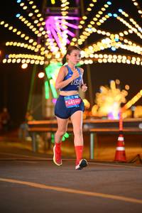 BIB: 
                            <button type="button" onclick="openModal(24259726)" class="btn btn-primary btn-sm float-right btn-popup" data-toggle="modal" data-target=".modal-high-quality">
                        <i class="fas fa-shopping-cart"></i> Add to Cart
                    </button>
                                            <button type="button" onclick="isThisMe(24259726, true)" class="btn btn-success btn-sm float-right btn-popup btn-isme hidden" data-toggle="tooltip" data-placement="bottom" title="นี่คือรูปของคุณใช่ไหม คลิกที่นี่เพื่อเอาเข้าอัลบั้ม">
                        <i class="fas fa-plus"></i> Add to album
                    </button>
                    <button type="button" onclick="isThisMe(24259726, false)" class="btn btn-warning btn-sm float-right btn-popup btn-isnotme hidden">
                        <i class="fas fa-ban"></i> Remove from album
                    </button>