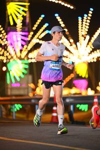 BIB: 
                            <button type="button" onclick="openModal(24291209)" class="btn btn-primary btn-sm float-right btn-popup" data-toggle="modal" data-target=".modal-high-quality">
                        <i class="fas fa-shopping-cart"></i> Add to Cart
                    </button>
                                            <button type="button" onclick="isThisMe(24291209, true)" class="btn btn-success btn-sm float-right btn-popup btn-isme hidden" data-toggle="tooltip" data-placement="bottom" title="นี่คือรูปของคุณใช่ไหม คลิกที่นี่เพื่อเอาเข้าอัลบั้ม">
                        <i class="fas fa-plus"></i> Add to album
                    </button>
                    <button type="button" onclick="isThisMe(24291209, false)" class="btn btn-warning btn-sm float-right btn-popup btn-isnotme hidden">
                        <i class="fas fa-ban"></i> Remove from album
                    </button>