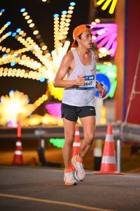 BIB: 
                            <button type="button" onclick="openModal(23652957)" class="btn btn-primary btn-sm float-right btn-popup" data-toggle="modal" data-target=".modal-high-quality">
                        <i class="fas fa-shopping-cart"></i> Add to Cart
                    </button>
                                            <button type="button" onclick="isThisMe(23652957, true)" class="btn btn-success btn-sm float-right btn-popup btn-isme hidden" data-toggle="tooltip" data-placement="bottom" title="นี่คือรูปของคุณใช่ไหม คลิกที่นี่เพื่อเอาเข้าอัลบั้ม">
                        <i class="fas fa-plus"></i> Add to album
                    </button>
                    <button type="button" onclick="isThisMe(23652957, false)" class="btn btn-warning btn-sm float-right btn-popup btn-isnotme hidden">
                        <i class="fas fa-ban"></i> Remove from album
                    </button>