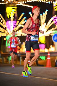 BIB: 
                            <button type="button" onclick="openModal(24277422)" class="btn btn-primary btn-sm float-right btn-popup" data-toggle="modal" data-target=".modal-high-quality">
                        <i class="fas fa-shopping-cart"></i> Add to Cart
                    </button>
                                            <button type="button" onclick="isThisMe(24277422, true)" class="btn btn-success btn-sm float-right btn-popup btn-isme hidden" data-toggle="tooltip" data-placement="bottom" title="นี่คือรูปของคุณใช่ไหม คลิกที่นี่เพื่อเอาเข้าอัลบั้ม">
                        <i class="fas fa-plus"></i> Add to album
                    </button>
                    <button type="button" onclick="isThisMe(24277422, false)" class="btn btn-warning btn-sm float-right btn-popup btn-isnotme hidden">
                        <i class="fas fa-ban"></i> Remove from album
                    </button>