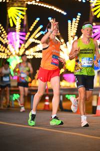 BIB: 
                            <button type="button" onclick="openModal(23472201)" class="btn btn-primary btn-sm float-right btn-popup" data-toggle="modal" data-target=".modal-high-quality">
                        <i class="fas fa-shopping-cart"></i> Add to Cart
                    </button>
                                            <button type="button" onclick="isThisMe(23472201, true)" class="btn btn-success btn-sm float-right btn-popup btn-isme hidden" data-toggle="tooltip" data-placement="bottom" title="นี่คือรูปของคุณใช่ไหม คลิกที่นี่เพื่อเอาเข้าอัลบั้ม">
                        <i class="fas fa-plus"></i> Add to album
                    </button>
                    <button type="button" onclick="isThisMe(23472201, false)" class="btn btn-warning btn-sm float-right btn-popup btn-isnotme hidden">
                        <i class="fas fa-ban"></i> Remove from album
                    </button>