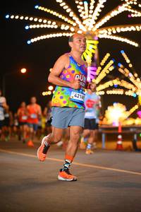 BIB: 42169, 00000
                            <button type="button" onclick="openModal(22957045)" class="btn btn-primary btn-sm float-right btn-popup" data-toggle="modal" data-target=".modal-high-quality">
                        <i class="fas fa-shopping-cart"></i> Add to Cart
                    </button>
                                            <button type="button" onclick="isThisMe(22957045, true)" class="btn btn-success btn-sm float-right btn-popup btn-isme hidden" data-toggle="tooltip" data-placement="bottom" title="นี่คือรูปของคุณใช่ไหม คลิกที่นี่เพื่อเอาเข้าอัลบั้ม">
                        <i class="fas fa-plus"></i> Add to album
                    </button>
                    <button type="button" onclick="isThisMe(22957045, false)" class="btn btn-warning btn-sm float-right btn-popup btn-isnotme hidden">
                        <i class="fas fa-ban"></i> Remove from album
                    </button>