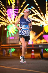 BIB: 
                            <button type="button" onclick="openModal(24294986)" class="btn btn-primary btn-sm float-right btn-popup" data-toggle="modal" data-target=".modal-high-quality">
                        <i class="fas fa-shopping-cart"></i> Add to Cart
                    </button>
                                            <button type="button" onclick="isThisMe(24294986, true)" class="btn btn-success btn-sm float-right btn-popup btn-isme hidden" data-toggle="tooltip" data-placement="bottom" title="นี่คือรูปของคุณใช่ไหม คลิกที่นี่เพื่อเอาเข้าอัลบั้ม">
                        <i class="fas fa-plus"></i> Add to album
                    </button>
                    <button type="button" onclick="isThisMe(24294986, false)" class="btn btn-warning btn-sm float-right btn-popup btn-isnotme hidden">
                        <i class="fas fa-ban"></i> Remove from album
                    </button>