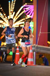 BIB: 
                            <button type="button" onclick="openModal(23056184)" class="btn btn-primary btn-sm float-right btn-popup" data-toggle="modal" data-target=".modal-high-quality">
                        <i class="fas fa-shopping-cart"></i> Add to Cart
                    </button>
                                            <button type="button" onclick="isThisMe(23056184, true)" class="btn btn-success btn-sm float-right btn-popup btn-isme hidden" data-toggle="tooltip" data-placement="bottom" title="นี่คือรูปของคุณใช่ไหม คลิกที่นี่เพื่อเอาเข้าอัลบั้ม">
                        <i class="fas fa-plus"></i> Add to album
                    </button>
                    <button type="button" onclick="isThisMe(23056184, false)" class="btn btn-warning btn-sm float-right btn-popup btn-isnotme hidden">
                        <i class="fas fa-ban"></i> Remove from album
                    </button>