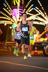 BIB: 
                            <button type="button" onclick="openModal(24239843)" class="btn btn-primary btn-sm float-right btn-popup" data-toggle="modal" data-target=".modal-high-quality">
                        <i class="fas fa-shopping-cart"></i> Add to Cart
                    </button>
                                            <button type="button" onclick="isThisMe(24239843, true)" class="btn btn-success btn-sm float-right btn-popup btn-isme hidden" data-toggle="tooltip" data-placement="bottom" title="นี่คือรูปของคุณใช่ไหม คลิกที่นี่เพื่อเอาเข้าอัลบั้ม">
                        <i class="fas fa-plus"></i> Add to album
                    </button>
                    <button type="button" onclick="isThisMe(24239843, false)" class="btn btn-warning btn-sm float-right btn-popup btn-isnotme hidden">
                        <i class="fas fa-ban"></i> Remove from album
                    </button>