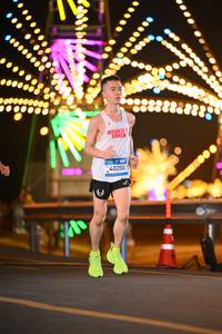 BIB: 
                            <button type="button" onclick="openModal(24280754)" class="btn btn-primary btn-sm float-right btn-popup" data-toggle="modal" data-target=".modal-high-quality">
                        <i class="fas fa-shopping-cart"></i> Add to Cart
                    </button>
                                            <button type="button" onclick="isThisMe(24280754, true)" class="btn btn-success btn-sm float-right btn-popup btn-isme hidden" data-toggle="tooltip" data-placement="bottom" title="นี่คือรูปของคุณใช่ไหม คลิกที่นี่เพื่อเอาเข้าอัลบั้ม">
                        <i class="fas fa-plus"></i> Add to album
                    </button>
                    <button type="button" onclick="isThisMe(24280754, false)" class="btn btn-warning btn-sm float-right btn-popup btn-isnotme hidden">
                        <i class="fas fa-ban"></i> Remove from album
                    </button>