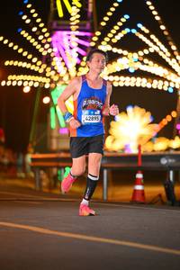 BIB: 
                            <button type="button" onclick="openModal(23650408)" class="btn btn-primary btn-sm float-right btn-popup" data-toggle="modal" data-target=".modal-high-quality">
                        <i class="fas fa-shopping-cart"></i> Add to Cart
                    </button>
                                            <button type="button" onclick="isThisMe(23650408, true)" class="btn btn-success btn-sm float-right btn-popup btn-isme hidden" data-toggle="tooltip" data-placement="bottom" title="นี่คือรูปของคุณใช่ไหม คลิกที่นี่เพื่อเอาเข้าอัลบั้ม">
                        <i class="fas fa-plus"></i> Add to album
                    </button>
                    <button type="button" onclick="isThisMe(23650408, false)" class="btn btn-warning btn-sm float-right btn-popup btn-isnotme hidden">
                        <i class="fas fa-ban"></i> Remove from album
                    </button>