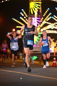 BIB: 
                            <button type="button" onclick="openModal(24266029)" class="btn btn-primary btn-sm float-right btn-popup" data-toggle="modal" data-target=".modal-high-quality">
                        <i class="fas fa-shopping-cart"></i> Add to Cart
                    </button>
                                            <button type="button" onclick="isThisMe(24266029, true)" class="btn btn-success btn-sm float-right btn-popup btn-isme hidden" data-toggle="tooltip" data-placement="bottom" title="นี่คือรูปของคุณใช่ไหม คลิกที่นี่เพื่อเอาเข้าอัลบั้ม">
                        <i class="fas fa-plus"></i> Add to album
                    </button>
                    <button type="button" onclick="isThisMe(24266029, false)" class="btn btn-warning btn-sm float-right btn-popup btn-isnotme hidden">
                        <i class="fas fa-ban"></i> Remove from album
                    </button>