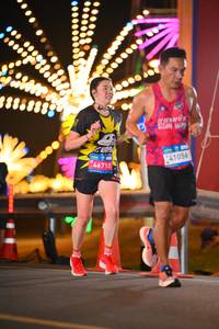 BIB: 
                            <button type="button" onclick="openModal(23178044)" class="btn btn-primary btn-sm float-right btn-popup" data-toggle="modal" data-target=".modal-high-quality">
                        <i class="fas fa-shopping-cart"></i> Add to Cart
                    </button>
                                            <button type="button" onclick="isThisMe(23178044, true)" class="btn btn-success btn-sm float-right btn-popup btn-isme hidden" data-toggle="tooltip" data-placement="bottom" title="นี่คือรูปของคุณใช่ไหม คลิกที่นี่เพื่อเอาเข้าอัลบั้ม">
                        <i class="fas fa-plus"></i> Add to album
                    </button>
                    <button type="button" onclick="isThisMe(23178044, false)" class="btn btn-warning btn-sm float-right btn-popup btn-isnotme hidden">
                        <i class="fas fa-ban"></i> Remove from album
                    </button>