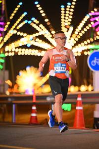 BIB: 
                            <button type="button" onclick="openModal(24269476)" class="btn btn-primary btn-sm float-right btn-popup" data-toggle="modal" data-target=".modal-high-quality">
                        <i class="fas fa-shopping-cart"></i> Add to Cart
                    </button>
                                            <button type="button" onclick="isThisMe(24269476, true)" class="btn btn-success btn-sm float-right btn-popup btn-isme hidden" data-toggle="tooltip" data-placement="bottom" title="นี่คือรูปของคุณใช่ไหม คลิกที่นี่เพื่อเอาเข้าอัลบั้ม">
                        <i class="fas fa-plus"></i> Add to album
                    </button>
                    <button type="button" onclick="isThisMe(24269476, false)" class="btn btn-warning btn-sm float-right btn-popup btn-isnotme hidden">
                        <i class="fas fa-ban"></i> Remove from album
                    </button>