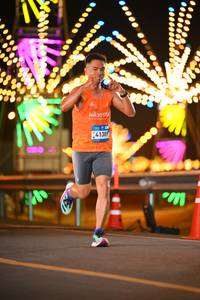 BIB: 
                            <button type="button" onclick="openModal(24257500)" class="btn btn-primary btn-sm float-right btn-popup" data-toggle="modal" data-target=".modal-high-quality">
                        <i class="fas fa-shopping-cart"></i> Add to Cart
                    </button>
                                            <button type="button" onclick="isThisMe(24257500, true)" class="btn btn-success btn-sm float-right btn-popup btn-isme hidden" data-toggle="tooltip" data-placement="bottom" title="นี่คือรูปของคุณใช่ไหม คลิกที่นี่เพื่อเอาเข้าอัลบั้ม">
                        <i class="fas fa-plus"></i> Add to album
                    </button>
                    <button type="button" onclick="isThisMe(24257500, false)" class="btn btn-warning btn-sm float-right btn-popup btn-isnotme hidden">
                        <i class="fas fa-ban"></i> Remove from album
                    </button>