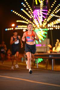 BIB: 
                            <button type="button" onclick="openModal(24260846)" class="btn btn-primary btn-sm float-right btn-popup" data-toggle="modal" data-target=".modal-high-quality">
                        <i class="fas fa-shopping-cart"></i> Add to Cart
                    </button>
                                            <button type="button" onclick="isThisMe(24260846, true)" class="btn btn-success btn-sm float-right btn-popup btn-isme hidden" data-toggle="tooltip" data-placement="bottom" title="นี่คือรูปของคุณใช่ไหม คลิกที่นี่เพื่อเอาเข้าอัลบั้ม">
                        <i class="fas fa-plus"></i> Add to album
                    </button>
                    <button type="button" onclick="isThisMe(24260846, false)" class="btn btn-warning btn-sm float-right btn-popup btn-isnotme hidden">
                        <i class="fas fa-ban"></i> Remove from album
                    </button>