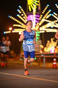 BIB: 
                            <button type="button" onclick="openModal(24273973)" class="btn btn-primary btn-sm float-right btn-popup" data-toggle="modal" data-target=".modal-high-quality">
                        <i class="fas fa-shopping-cart"></i> Add to Cart
                    </button>
                                            <button type="button" onclick="isThisMe(24273973, true)" class="btn btn-success btn-sm float-right btn-popup btn-isme hidden" data-toggle="tooltip" data-placement="bottom" title="นี่คือรูปของคุณใช่ไหม คลิกที่นี่เพื่อเอาเข้าอัลบั้ม">
                        <i class="fas fa-plus"></i> Add to album
                    </button>
                    <button type="button" onclick="isThisMe(24273973, false)" class="btn btn-warning btn-sm float-right btn-popup btn-isnotme hidden">
                        <i class="fas fa-ban"></i> Remove from album
                    </button>