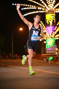 BIB: 
                            <button type="button" onclick="openModal(24299513)" class="btn btn-primary btn-sm float-right btn-popup" data-toggle="modal" data-target=".modal-high-quality">
                        <i class="fas fa-shopping-cart"></i> Add to Cart
                    </button>
                                            <button type="button" onclick="isThisMe(24299513, true)" class="btn btn-success btn-sm float-right btn-popup btn-isme hidden" data-toggle="tooltip" data-placement="bottom" title="นี่คือรูปของคุณใช่ไหม คลิกที่นี่เพื่อเอาเข้าอัลบั้ม">
                        <i class="fas fa-plus"></i> Add to album
                    </button>
                    <button type="button" onclick="isThisMe(24299513, false)" class="btn btn-warning btn-sm float-right btn-popup btn-isnotme hidden">
                        <i class="fas fa-ban"></i> Remove from album
                    </button>