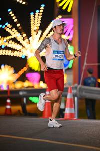 BIB: 
                            <button type="button" onclick="openModal(24298991)" class="btn btn-primary btn-sm float-right btn-popup" data-toggle="modal" data-target=".modal-high-quality">
                        <i class="fas fa-shopping-cart"></i> Add to Cart
                    </button>
                                            <button type="button" onclick="isThisMe(24298991, true)" class="btn btn-success btn-sm float-right btn-popup btn-isme hidden" data-toggle="tooltip" data-placement="bottom" title="นี่คือรูปของคุณใช่ไหม คลิกที่นี่เพื่อเอาเข้าอัลบั้ม">
                        <i class="fas fa-plus"></i> Add to album
                    </button>
                    <button type="button" onclick="isThisMe(24298991, false)" class="btn btn-warning btn-sm float-right btn-popup btn-isnotme hidden">
                        <i class="fas fa-ban"></i> Remove from album
                    </button>