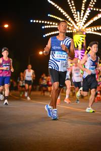 BIB: 
                            <button type="button" onclick="openModal(24247960)" class="btn btn-primary btn-sm float-right btn-popup" data-toggle="modal" data-target=".modal-high-quality">
                        <i class="fas fa-shopping-cart"></i> Add to Cart
                    </button>
                                            <button type="button" onclick="isThisMe(24247960, true)" class="btn btn-success btn-sm float-right btn-popup btn-isme hidden" data-toggle="tooltip" data-placement="bottom" title="นี่คือรูปของคุณใช่ไหม คลิกที่นี่เพื่อเอาเข้าอัลบั้ม">
                        <i class="fas fa-plus"></i> Add to album
                    </button>
                    <button type="button" onclick="isThisMe(24247960, false)" class="btn btn-warning btn-sm float-right btn-popup btn-isnotme hidden">
                        <i class="fas fa-ban"></i> Remove from album
                    </button>