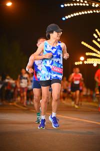 BIB: 
                            <button type="button" onclick="openModal(22965368)" class="btn btn-primary btn-sm float-right btn-popup" data-toggle="modal" data-target=".modal-high-quality">
                        <i class="fas fa-shopping-cart"></i> Add to Cart
                    </button>
                                            <button type="button" onclick="isThisMe(22965368, true)" class="btn btn-success btn-sm float-right btn-popup btn-isme hidden" data-toggle="tooltip" data-placement="bottom" title="นี่คือรูปของคุณใช่ไหม คลิกที่นี่เพื่อเอาเข้าอัลบั้ม">
                        <i class="fas fa-plus"></i> Add to album
                    </button>
                    <button type="button" onclick="isThisMe(22965368, false)" class="btn btn-warning btn-sm float-right btn-popup btn-isnotme hidden">
                        <i class="fas fa-ban"></i> Remove from album
                    </button>
