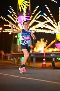 BIB: 
                            <button type="button" onclick="openModal(24257265)" class="btn btn-primary btn-sm float-right btn-popup" data-toggle="modal" data-target=".modal-high-quality">
                        <i class="fas fa-shopping-cart"></i> Add to Cart
                    </button>
                                            <button type="button" onclick="isThisMe(24257265, true)" class="btn btn-success btn-sm float-right btn-popup btn-isme hidden" data-toggle="tooltip" data-placement="bottom" title="นี่คือรูปของคุณใช่ไหม คลิกที่นี่เพื่อเอาเข้าอัลบั้ม">
                        <i class="fas fa-plus"></i> Add to album
                    </button>
                    <button type="button" onclick="isThisMe(24257265, false)" class="btn btn-warning btn-sm float-right btn-popup btn-isnotme hidden">
                        <i class="fas fa-ban"></i> Remove from album
                    </button>