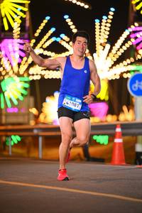 BIB: 
                            <button type="button" onclick="openModal(24298537)" class="btn btn-primary btn-sm float-right btn-popup" data-toggle="modal" data-target=".modal-high-quality">
                        <i class="fas fa-shopping-cart"></i> Add to Cart
                    </button>
                                            <button type="button" onclick="isThisMe(24298537, true)" class="btn btn-success btn-sm float-right btn-popup btn-isme hidden" data-toggle="tooltip" data-placement="bottom" title="นี่คือรูปของคุณใช่ไหม คลิกที่นี่เพื่อเอาเข้าอัลบั้ม">
                        <i class="fas fa-plus"></i> Add to album
                    </button>
                    <button type="button" onclick="isThisMe(24298537, false)" class="btn btn-warning btn-sm float-right btn-popup btn-isnotme hidden">
                        <i class="fas fa-ban"></i> Remove from album
                    </button>