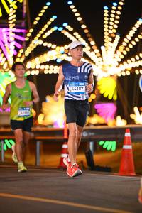 BIB: 
                            <button type="button" onclick="openModal(23577948)" class="btn btn-primary btn-sm float-right btn-popup" data-toggle="modal" data-target=".modal-high-quality">
                        <i class="fas fa-shopping-cart"></i> Add to Cart
                    </button>
                                            <button type="button" onclick="isThisMe(23577948, true)" class="btn btn-success btn-sm float-right btn-popup btn-isme hidden" data-toggle="tooltip" data-placement="bottom" title="นี่คือรูปของคุณใช่ไหม คลิกที่นี่เพื่อเอาเข้าอัลบั้ม">
                        <i class="fas fa-plus"></i> Add to album
                    </button>
                    <button type="button" onclick="isThisMe(23577948, false)" class="btn btn-warning btn-sm float-right btn-popup btn-isnotme hidden">
                        <i class="fas fa-ban"></i> Remove from album
                    </button>