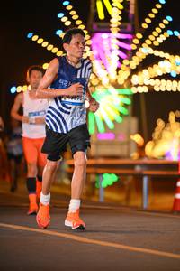 BIB: 
                            <button type="button" onclick="openModal(24237221)" class="btn btn-primary btn-sm float-right btn-popup" data-toggle="modal" data-target=".modal-high-quality">
                        <i class="fas fa-shopping-cart"></i> Add to Cart
                    </button>
                                            <button type="button" onclick="isThisMe(24237221, true)" class="btn btn-success btn-sm float-right btn-popup btn-isme hidden" data-toggle="tooltip" data-placement="bottom" title="นี่คือรูปของคุณใช่ไหม คลิกที่นี่เพื่อเอาเข้าอัลบั้ม">
                        <i class="fas fa-plus"></i> Add to album
                    </button>
                    <button type="button" onclick="isThisMe(24237221, false)" class="btn btn-warning btn-sm float-right btn-popup btn-isnotme hidden">
                        <i class="fas fa-ban"></i> Remove from album
                    </button>