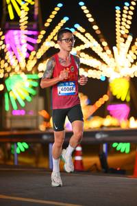 BIB: 
                            <button type="button" onclick="openModal(24286545)" class="btn btn-primary btn-sm float-right btn-popup" data-toggle="modal" data-target=".modal-high-quality">
                        <i class="fas fa-shopping-cart"></i> Add to Cart
                    </button>
                                            <button type="button" onclick="isThisMe(24286545, true)" class="btn btn-success btn-sm float-right btn-popup btn-isme hidden" data-toggle="tooltip" data-placement="bottom" title="นี่คือรูปของคุณใช่ไหม คลิกที่นี่เพื่อเอาเข้าอัลบั้ม">
                        <i class="fas fa-plus"></i> Add to album
                    </button>
                    <button type="button" onclick="isThisMe(24286545, false)" class="btn btn-warning btn-sm float-right btn-popup btn-isnotme hidden">
                        <i class="fas fa-ban"></i> Remove from album
                    </button>