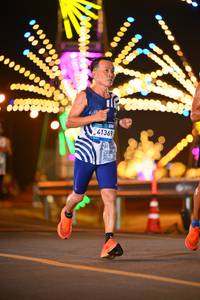 BIB: 
                            <button type="button" onclick="openModal(24273889)" class="btn btn-primary btn-sm float-right btn-popup" data-toggle="modal" data-target=".modal-high-quality">
                        <i class="fas fa-shopping-cart"></i> Add to Cart
                    </button>
                                            <button type="button" onclick="isThisMe(24273889, true)" class="btn btn-success btn-sm float-right btn-popup btn-isme hidden" data-toggle="tooltip" data-placement="bottom" title="นี่คือรูปของคุณใช่ไหม คลิกที่นี่เพื่อเอาเข้าอัลบั้ม">
                        <i class="fas fa-plus"></i> Add to album
                    </button>
                    <button type="button" onclick="isThisMe(24273889, false)" class="btn btn-warning btn-sm float-right btn-popup btn-isnotme hidden">
                        <i class="fas fa-ban"></i> Remove from album
                    </button>