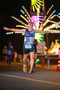 BIB: 
                            <button type="button" onclick="openModal(24262120)" class="btn btn-primary btn-sm float-right btn-popup" data-toggle="modal" data-target=".modal-high-quality">
                        <i class="fas fa-shopping-cart"></i> Add to Cart
                    </button>
                                            <button type="button" onclick="isThisMe(24262120, true)" class="btn btn-success btn-sm float-right btn-popup btn-isme hidden" data-toggle="tooltip" data-placement="bottom" title="นี่คือรูปของคุณใช่ไหม คลิกที่นี่เพื่อเอาเข้าอัลบั้ม">
                        <i class="fas fa-plus"></i> Add to album
                    </button>
                    <button type="button" onclick="isThisMe(24262120, false)" class="btn btn-warning btn-sm float-right btn-popup btn-isnotme hidden">
                        <i class="fas fa-ban"></i> Remove from album
                    </button>